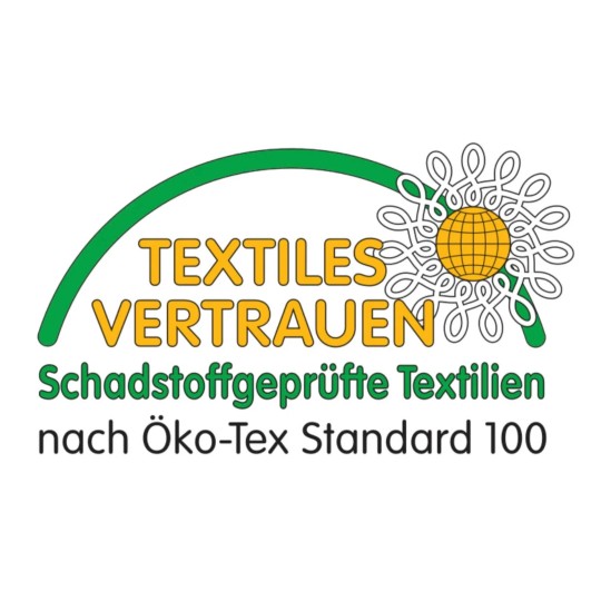 Jersey Raumschiffe Stoff 180 cm ( Überbreite) – Space, Hexagon – 220 g/m² – Deko & Kleidung