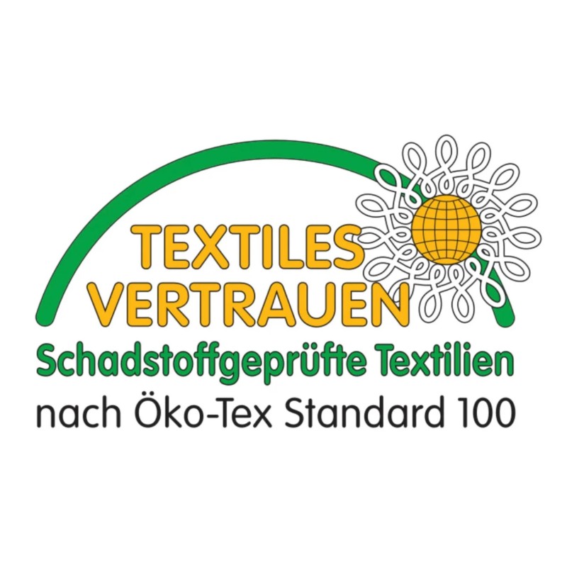 Sommersweat Stoff - Kakteen & Sukkulenten Pastell 180 cm breit XL Überbreite