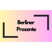 Berliner Prozente | Stoff-Schnäppchen & Überraschungspakete | Berlishop