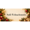 Weihnachten