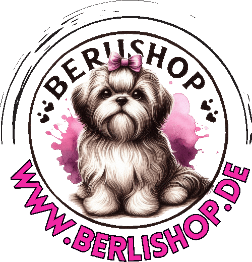 Berlishop Stoffe aus Berlin