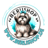 Berlishop