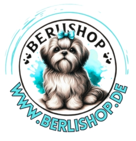 Berlishop